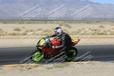 media/May-14-2023-SoCal Trackdays (Sun) [[024eb53b40]]/Turn 4 Inside (9am)/